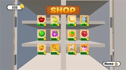 会说话的拉布布图1