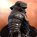 憎恨之心安卓独立版 v1.2.2