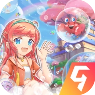 域极天下安卓版