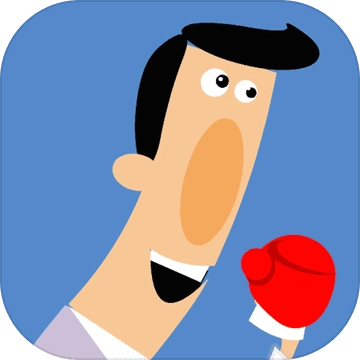 为什么强尼上班又迟到了