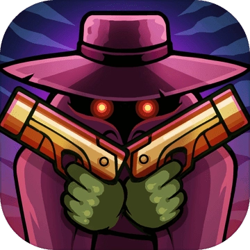 亡灵超度：怪物猎人