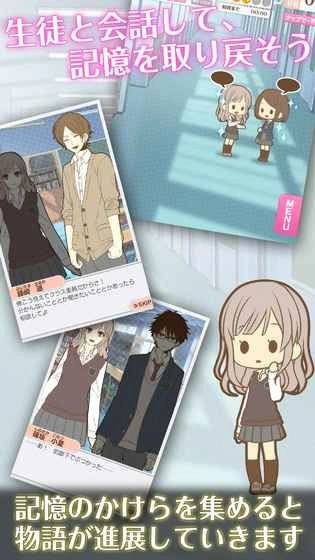 好想再听一次当时的话(2)