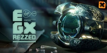 未上锁的房间：昔日之罪手机版图3