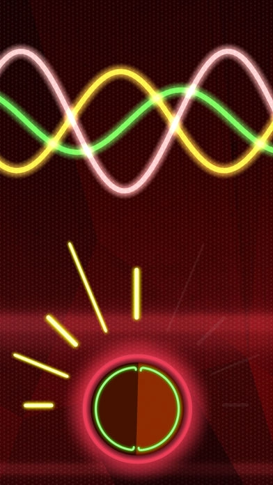 TheVirus：求救图5