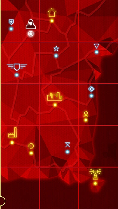 TheVirus：求救图2