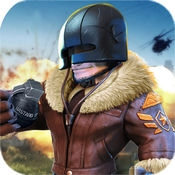 绝地丛林求生 1.3