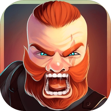 刀剑：竞技场战斗