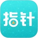 指针自由行官网版下载-指针自由行安装下载