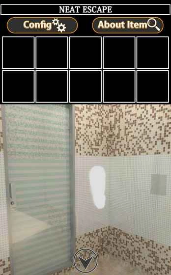 从浴室逃脱中文版(1)