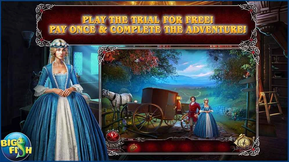 被遗忘的收藏家图3