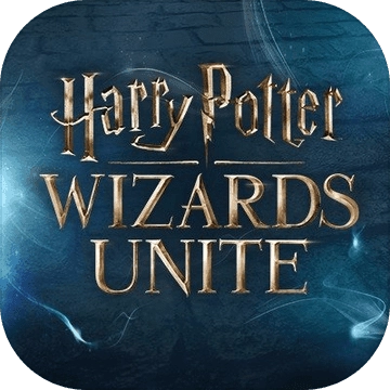 哈利波特巫师联盟中文版