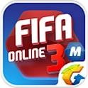 FIFAOnline3M