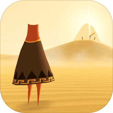 孤独旅途手机版