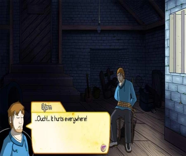 德米特里第五章图1