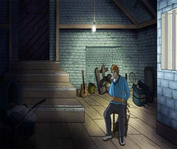 德米特里第五章图3