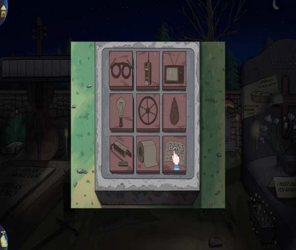 德米特里第五章图2