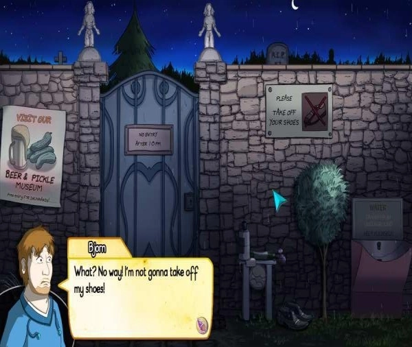 德米特里第五章图4