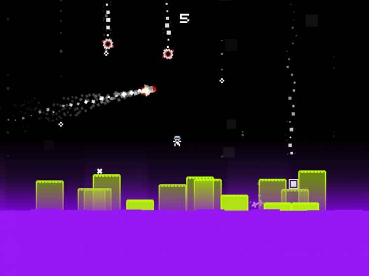 维瓦尔先生,行动起来(2)