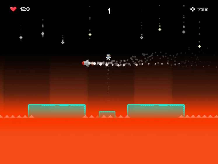 维瓦尔先生,行动起来(4)