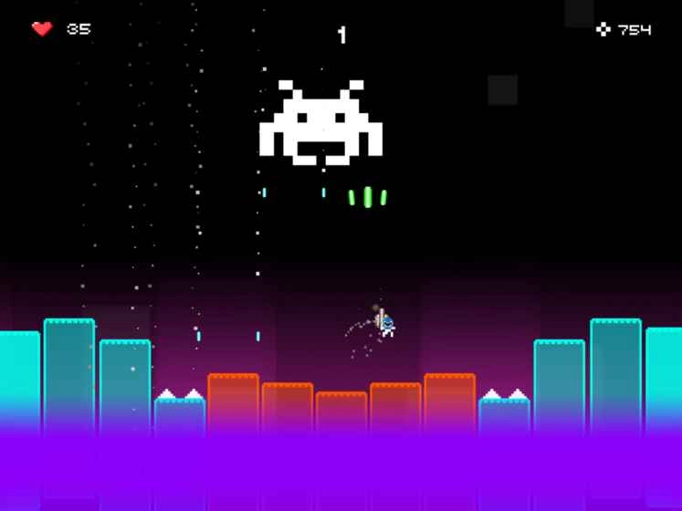 维瓦尔先生,行动起来(5)