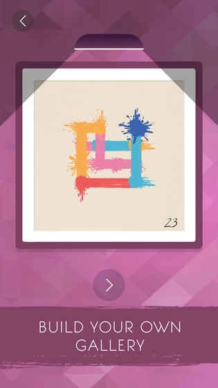 引人注目的点手机版图2