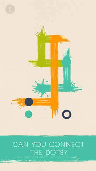 引人注目的点手机版图1