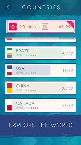 引人注目的点手机版图4