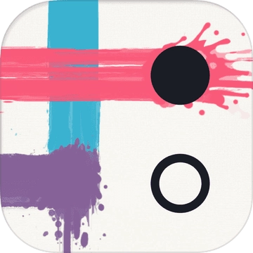 引人注目的点手机版