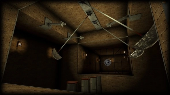 遗产2：古代诅咒