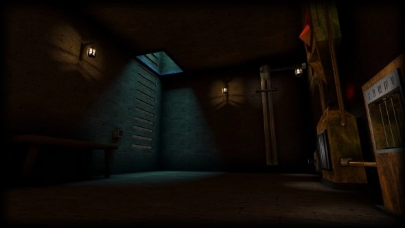 遗产2：古代诅咒