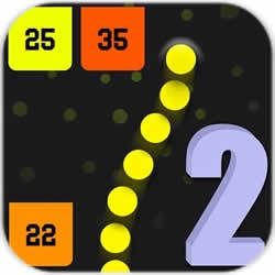 贪吃蛇打砖块2手机版