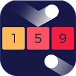 打方块战争 v1.1.1