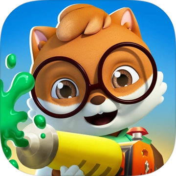 三只松鼠坚果大战