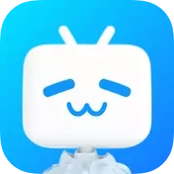 晚上睡不着偷偷看看B站短视频