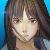 阿卡西：传送门手机版