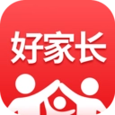 掌门好家长