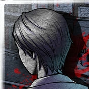 偏执狂：被害妄想 v1.0.1