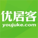 优居客