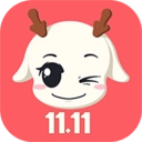 孕小二老版下载-孕小二免费下载