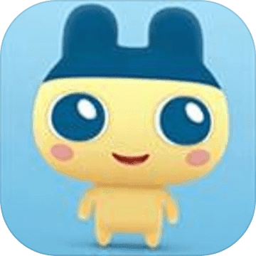 我永远的拓麻歌子