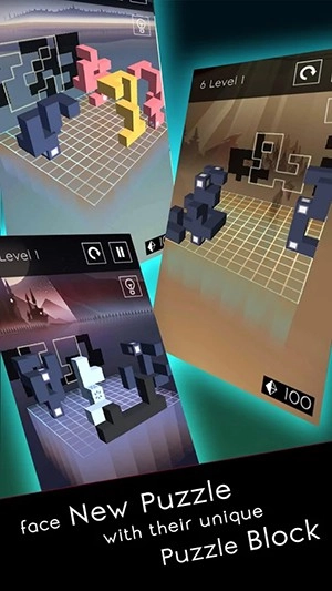 暗影：护身符的光