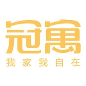 冠寓老版本下载-冠寓v11下载