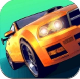 快车道：复仇之路 v1.19.0.3997