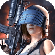 绝望之地大逃杀