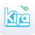 Kira 5.0.6