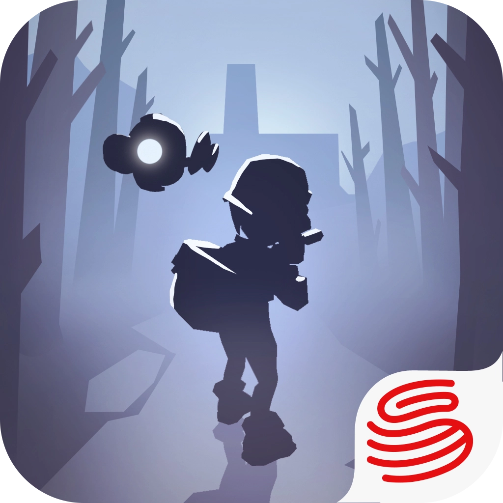 迷雾求生网易版