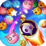 泡泡宠物传奇 v1.0