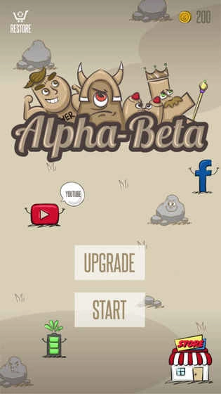 AlphaBeta(4)