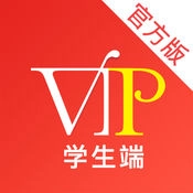 VIP陪练官网版下载-VIP陪练安卓下载