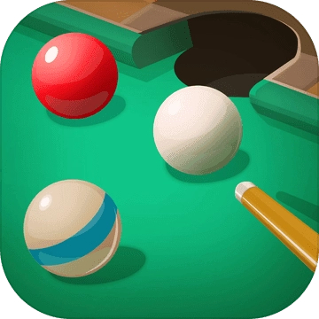PocketPool 1.0